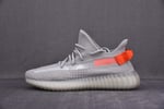 Ad Yeezy 350 Boost V2 Fx9017