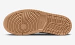Air Jordan 1 High Og Wmns ?Praline? Fn6622-201 - Image 7