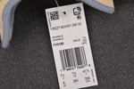 Adidas Yeezy Boost 350 V2 Linen Fy5158 - Image 13