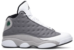 Air Jordan 13 Retro ‘Atmosphere Grey’ 414571-016 - Image 2