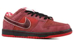 Nike-SB Dunk Low Premium 'Lobster' 313170-661 - Image 3