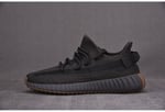 Ad Yeezy 350 Boost V2 Fy2903 - Image 13