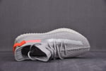 Ad Yeezy 350 Boost V2 Fx9017 - Image 4
