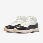 Air Jordan 11 Retro 'Pearl' AR0715-101 - Image 5