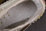 Ad Yeezy Boost 350 V2 Fw3042 - Image 9