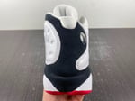 Air Jordan 13 Retro "He Got Game" 2018 414571-104 - Image 9