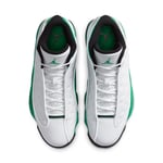 Jordan Air Jordan 13 Retro Lucky Green - Image 3