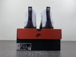 Air Jordan 12 Red Taxi Ct8013-162 - Image 6