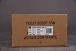 Ad Yeezy 350 Boost V2“Synth” Fv5578 - Image 9