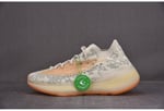 Adidas Yeezy Boost 380 Yecoraite Reflective Gy2649 - Image 16