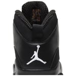 Air Jordan 10 Retro 'Stealth' 2005 (310805 010) - Image 7