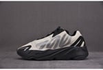 Adidas Yeezy Boost 700 Mnvn Bone Fy3729 - Image 12
