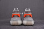 Ad Yeezy 350 Boost V2 Fx9017 - Image 5