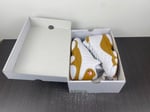 Air Jordan 13 'Wheat' Retro 414571-171 - Image 2