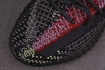 Ad Yeezy Boost 350 V2 "Yecheil Reflective" FX4145 - Image 14