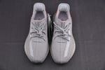 Ad Yeezy 350 Boost V2 Fx9017 - Image 11