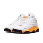 Air Jordan 13 "Del Sol" 414571-167 - Image 6