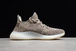 Adidas Yeezy Boost 350 V2 Zyon Fz1267 - Image 5