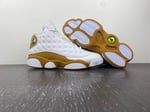 Air Jordan 13 'Wheat' Retro 414571-171 - Image 6