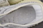 Ad Yeezy Boost 350 V2 ‘Yeshaya Reflective’ FX4349 - Image 3