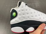 Air Jordan 13 Retro "He Got Game" 2018 414571-104 - Image 8