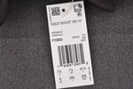 Ad Yeezy 350 Boost V2 Fy2903 - Image 12