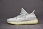 Ad Yeezy Boost 350 V2 ‘Yeshaya Reflective’ FX4349 - Image 8