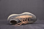 Adidas Yeezy Boost 380 Mist Fx9764 - Image 12