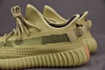 Adidas Yeezy Boost 350 V2 Sulfur Fy5346 - Image 8