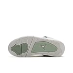 Air Jordan 4 Retro "Abundance" HV0823-003 - Image 5