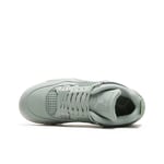 Air Jordan 4 Retro "Abundance" HV0823-003 - Image 2