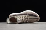 Adidas Yeezy Boost 350 V2 Zyon Fz1267 - Image 7