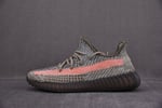 Ad Yeezy 350 Boost V2 Gw0089 - Image 7