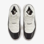 Air Jordan 11 Retro 'Pearl' AR0715-101 - Image 4