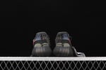 Ad Yeezy Boost 350 V2 Yecheil FW5190 - Image 5