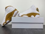 Air Jordan 13 'Wheat' Retro 414571-171 - Image 4