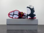 Air Jordan 13 Retro "He Got Game" 2018 414571-104 - Image 4