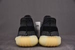 Ad Yeezy 350 Boost V2 Fz5000 - Image 2