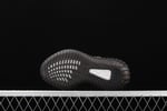 Ad Yeezy Boost 350 V2 Yecheil FW5190 - Image 8
