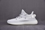 Ad Yeezy Boost 350 V2 Static Ef2367