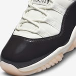 Air Jordan 11 Retro 'Pearl' AR0715-101 - Image 7