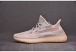 Ad Yeezy 350 Boost V2“Synth” Fv5578 - Image 15
