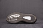 Ad Yeezy 350 Boost V2 Gw0089 - Image 3