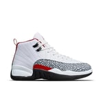 Air Jordan 12 Elephant Print – nk0004639 - Image 2
