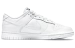 (WMNS) Nike Dunk Low 'Triple White' DD1503-109 - Image 2