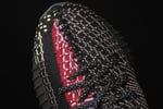Ad Yeezy Boost 350 V2 Yecheil FW5190 - Image 10