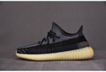 Ad Yeezy 350 Boost V2 Fz5000 - Image 12