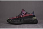 Ad Yeezy Boost 350 V2 "Yecheil Reflective" FX4145 - Image 15
