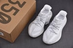 Ad Yeezy Boost 350 V2 Static Ef2367 - Image 9