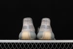 Ad Yeezy Boost 350 V2 ‘Israfil’ FZ5421 - Image 5